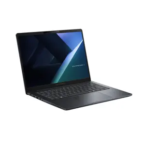 ASUS ExpertBook B3405CCA-LY1474X Ultra 5 225H 14.0" WUXGA 300 nits 60 Hz AG 16 GB DDR5 512 GB SSD I…