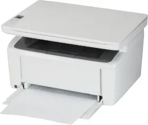 HP Laserjet M140we