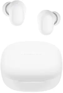 Xiaomi | Redmi Buds 6 Play | Noise reduction