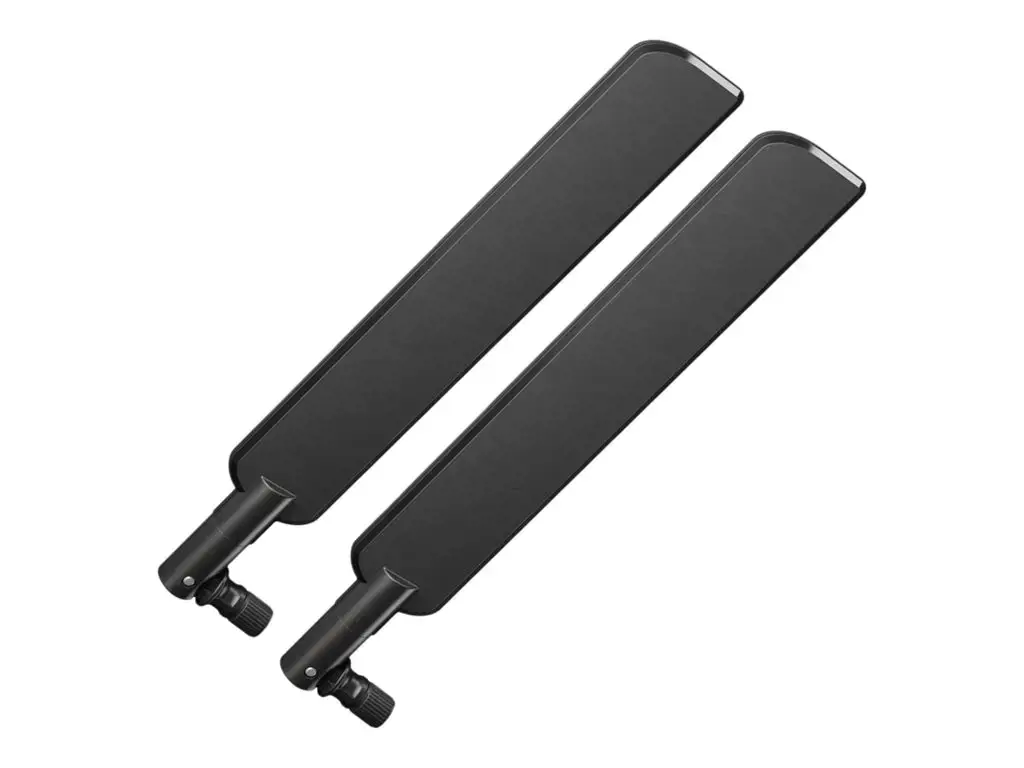 MIKROTIK RBD53iG-5HacD2HnD hAP ac3 WiFi maršrutizatorius AC Dual Band 5x RJ45 1000Mb/s 1xPoE 1xUSB