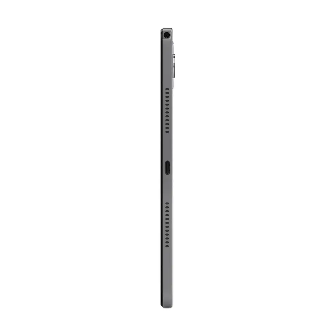 Lenovo Tab K11 11" 8GB 128GB 7040-10W A13 Pen Grey + Lenovo Folio Case for the Tab M11