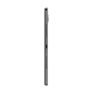 Lenovo Tab K11 11" 8GB 128GB 7040-10W A13 Pen Grey + Lenovo Folio Case for the Tab M11