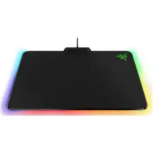 RAZER Goliathus Chroma