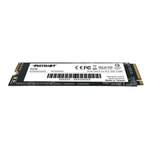 SSD diskas PATRIOT MEMORY P310P960GM28 960 GB, M.2 2280, PCIe 3.0 x4 (NVMe)