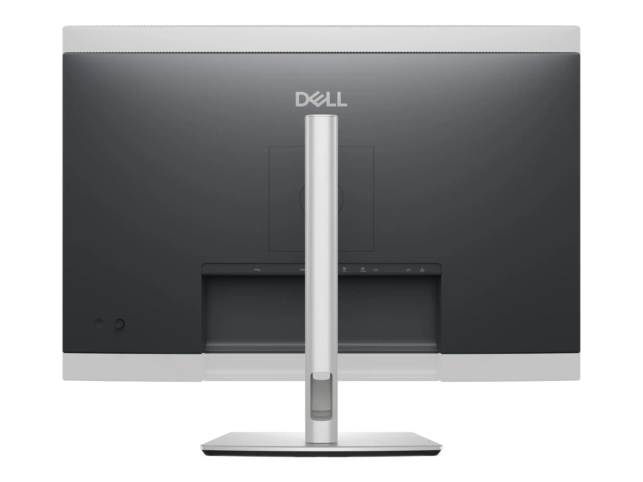 Dell Pro 27 Plus QHD USB-C Hub Monitor - P2725DE, 68.6cm (27.0")