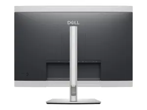 Dell Pro 27 Plus QHD USB-C Hub Monitor - P2725DE, 68.6cm (27.0")
