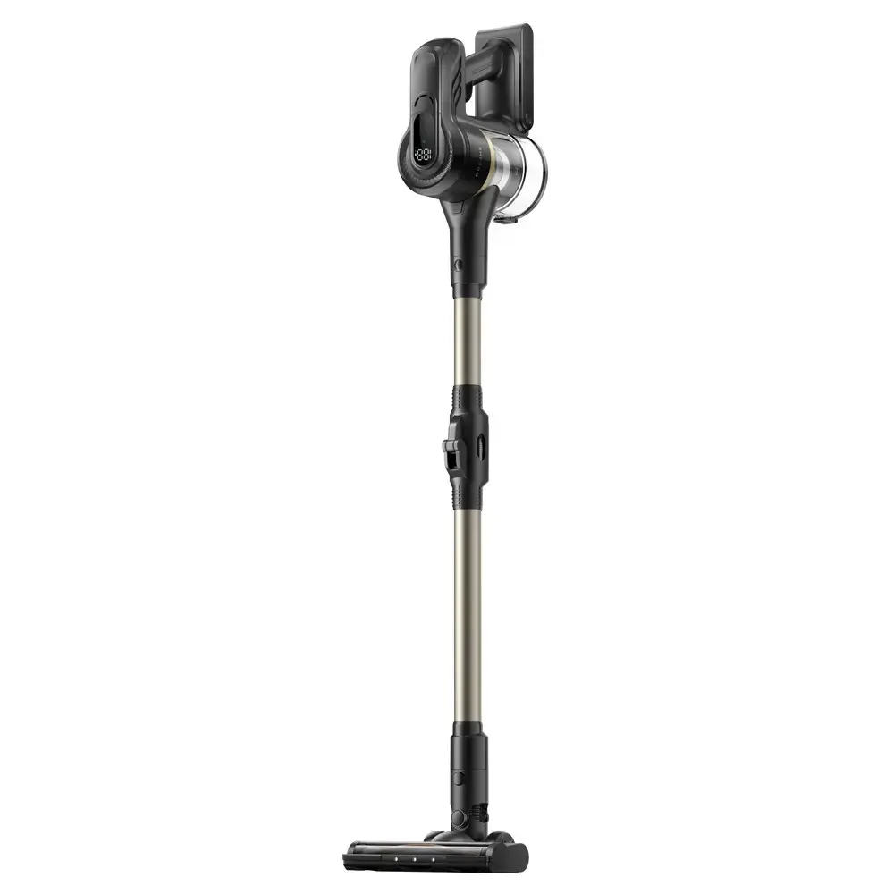 Vacuum Cleaner DREAME T30 FLEX Upright/Cordless/Bagless Weight 1.5 kg VJ74E