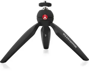 "Manfrotto" trikojis "Pixi Mini" MTPIXIMII-B
