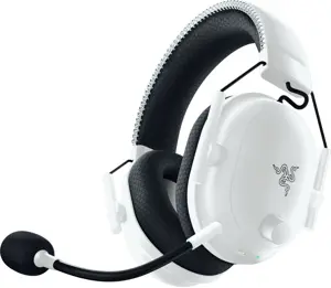 Razer Gaming Headset | BlackShark V2 Pro for PlayStation | Wireless | Over-Ear | Microphone | Noise…