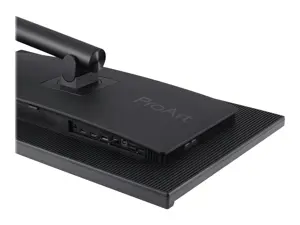 Monitorius ASUS ProArt Display PA328QV Professional Monitor 31.5inch IPS WQHD sRGB HDMI