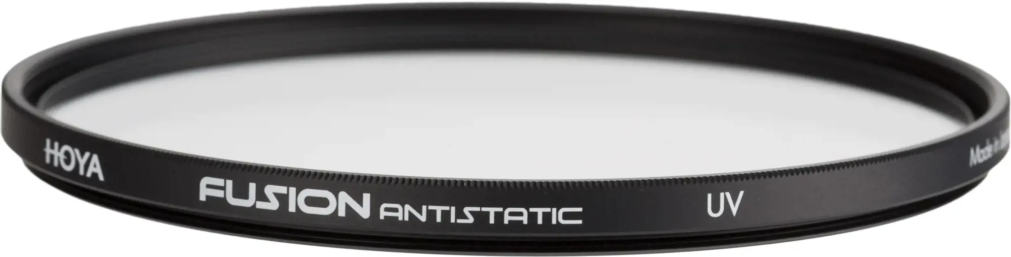 "Hoya" filtras Fusion Antistatic UV 37 mm