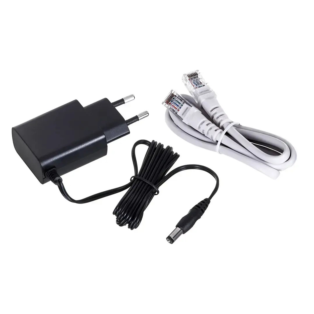 Maršrutizatorius Cudy