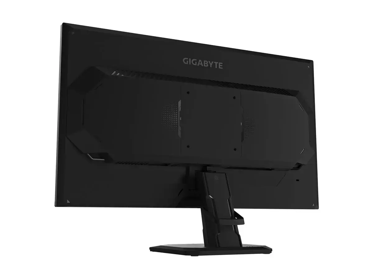 GIGABYTE Gaming Monitor 24,5" GS25F14 EU