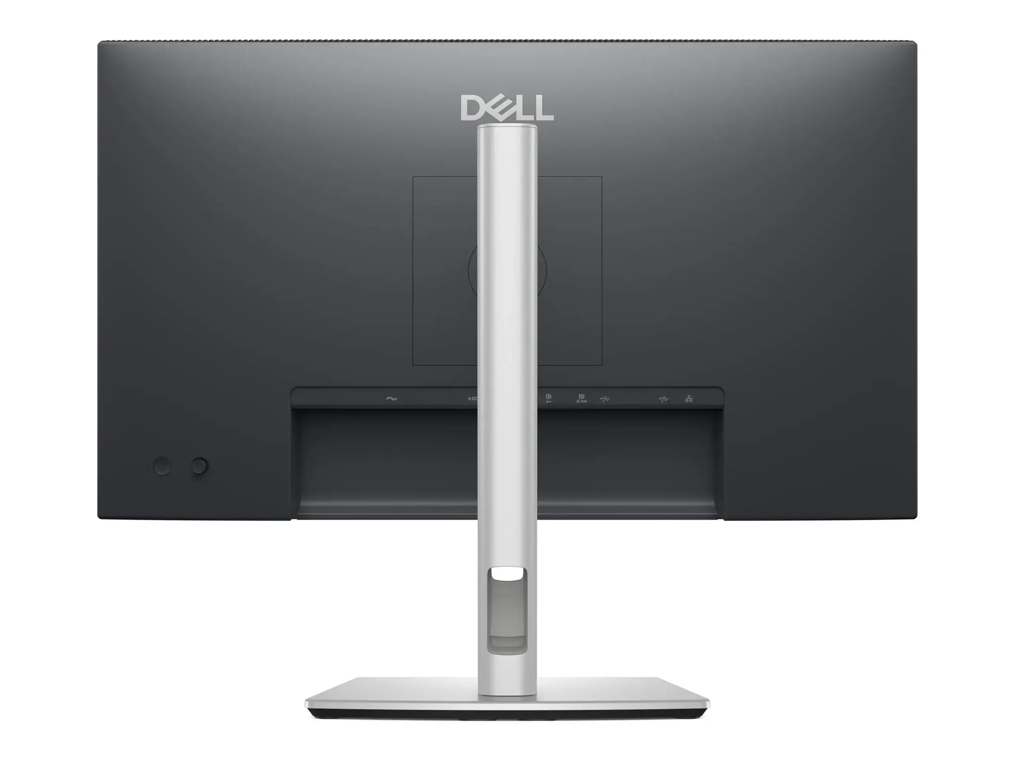 Dell Pro 24 Plus QHD USB-C Hub Monitor - P2425DE, 60.5cm (23.8")