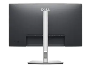 Dell Pro 24 Plus QHD USB-C Hub Monitor - P2425DE, 60.5cm (23.8")