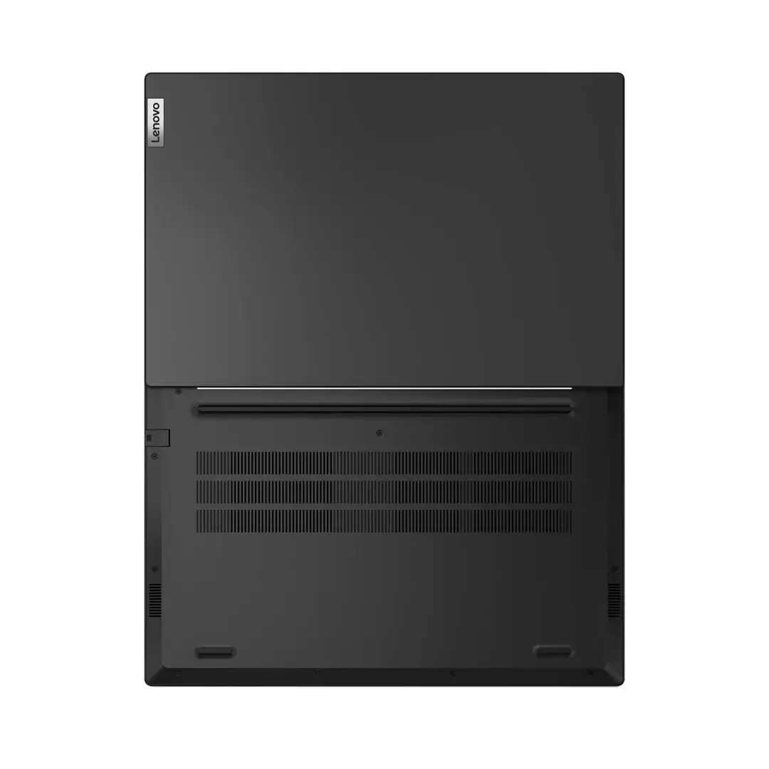 Lenovo V15 G5 IRL Intel® Core™ i5 i5-13420H Laptop 39.6 cm (15.6") Full HD 8 GB DDR5-SDRAM 512 GB SSD Wi-Fi 6 (802.11ax) English Black
