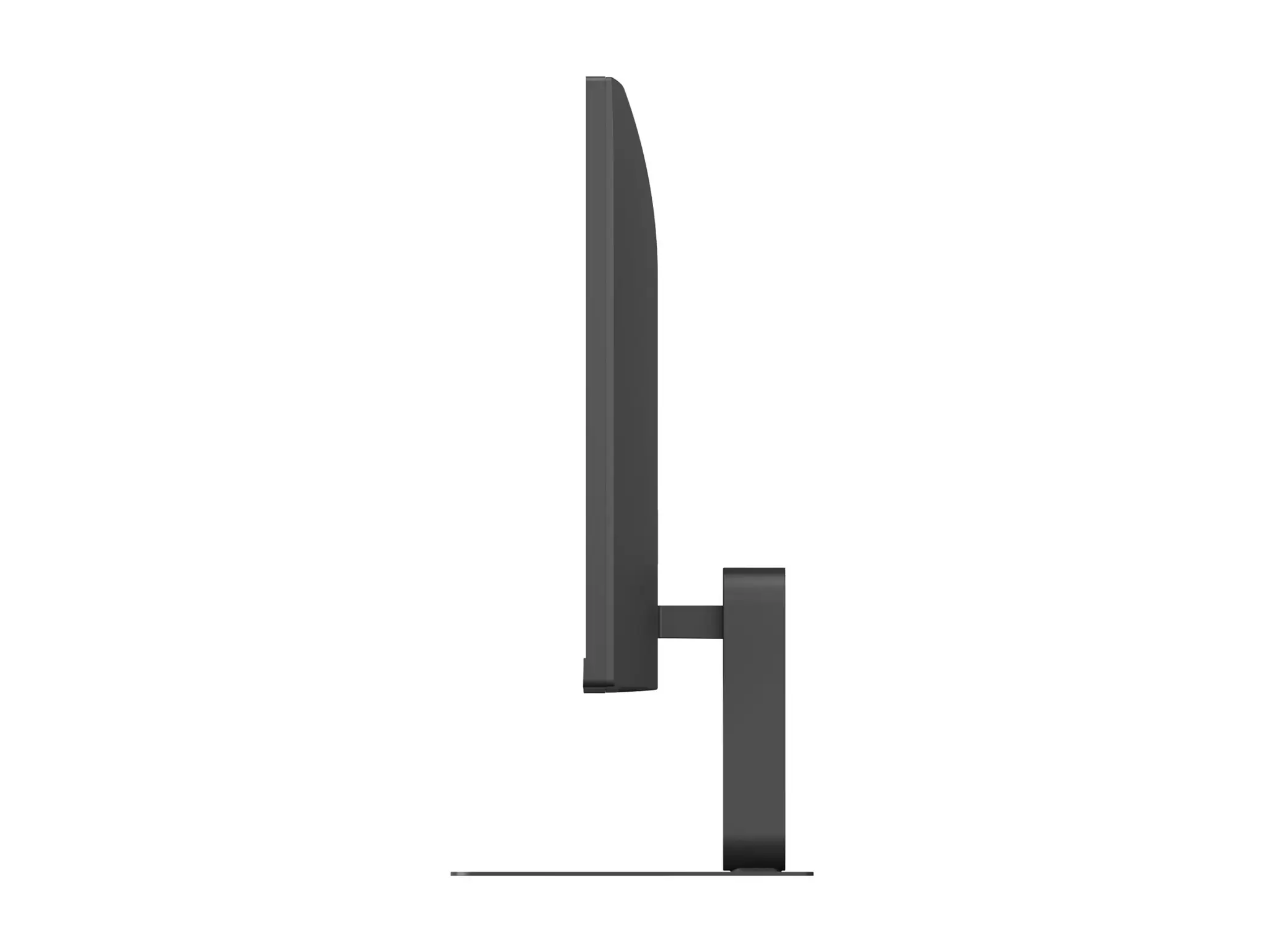 LG 27U730B-B | 27 " | IPS | 16:9 | 60 Hz | 5 ms | 3840 x 2160 pixels | 300 cd/m² | HDMI ports quantity 1