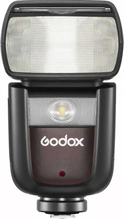 Godox V860III Canon