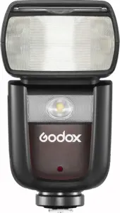 Godox V860III Canon