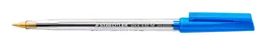 Tušinukas STAEDTLER STICK 430, 1,0 mm, MĖLYNA