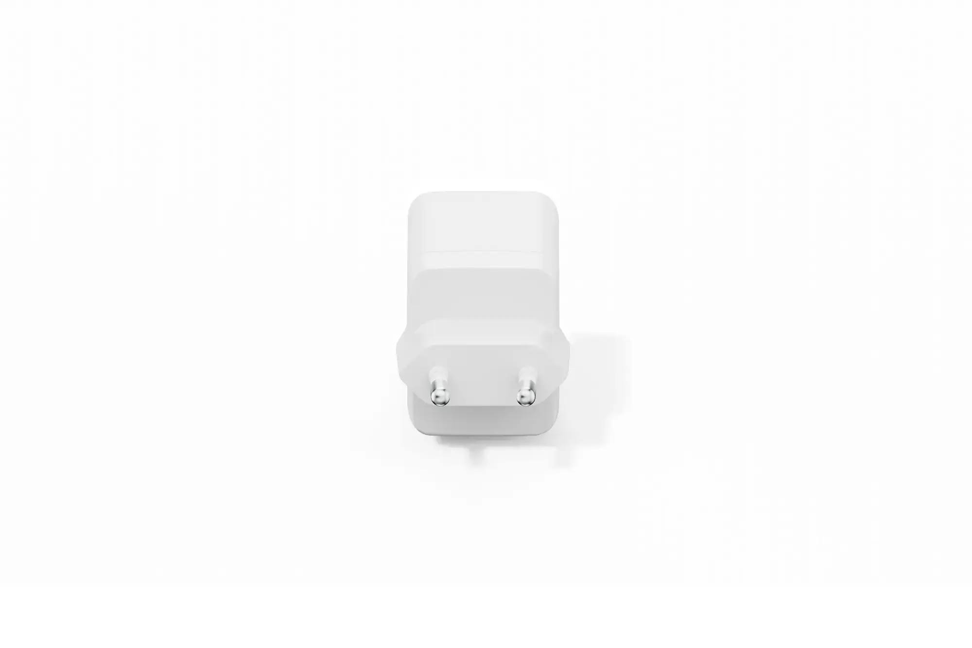Digitus Battery charger, 67W | DA-10303