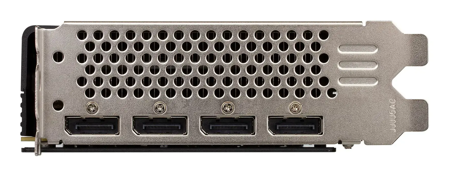 Vaizdo plokštė SPARKLE Arc Pro B60 24 GB, GDDR6, SBP60W-24G