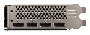 Vaizdo plokštė SPARKLE Arc Pro B60 24 GB, GDDR6, SBP60W-24G