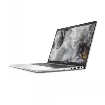 DELL PRO 16 PLUS U5-235U/16FHD+/16GB/512SSD/WWR/W11P/3PS (US-KB)