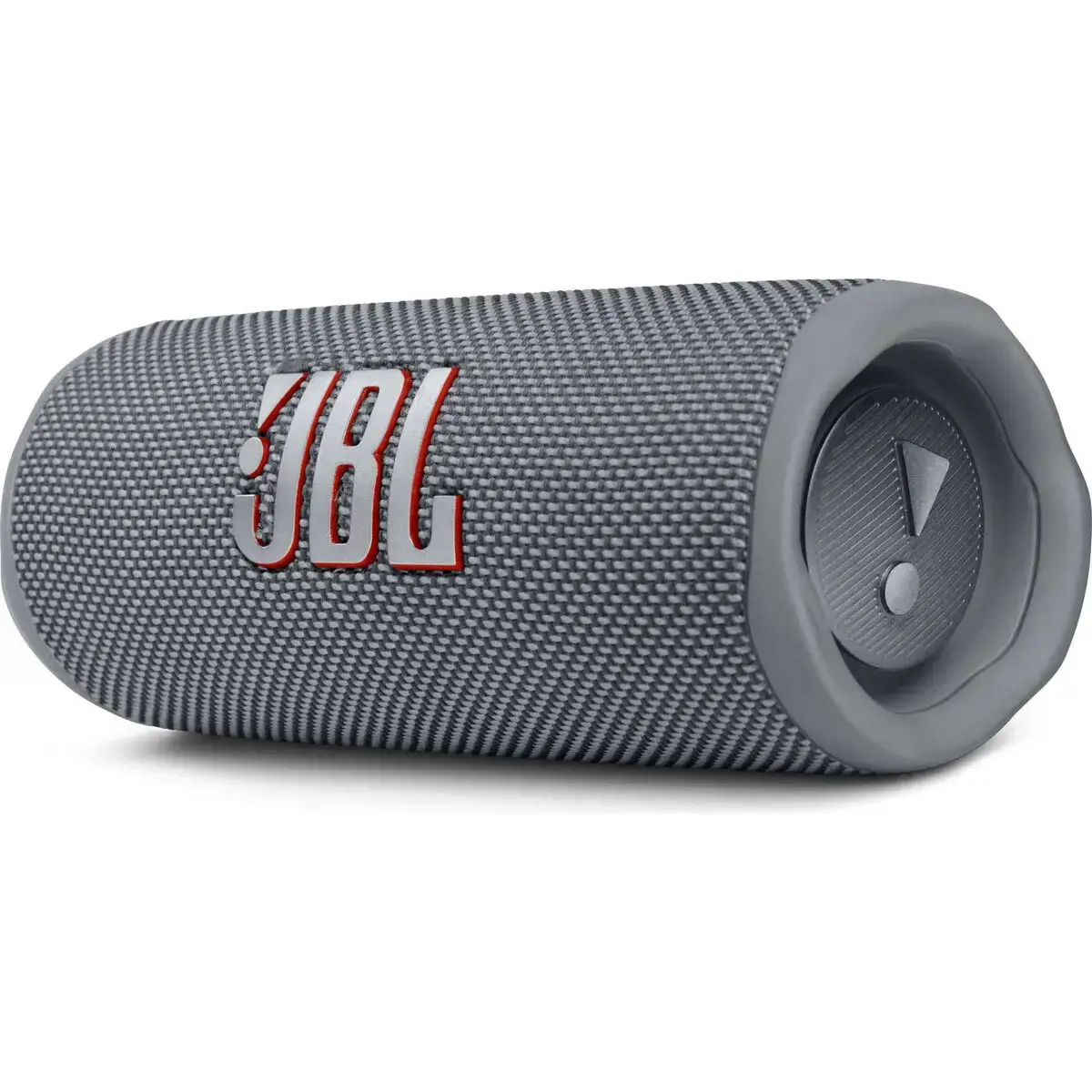 JBL kõlar Flip 6, salė