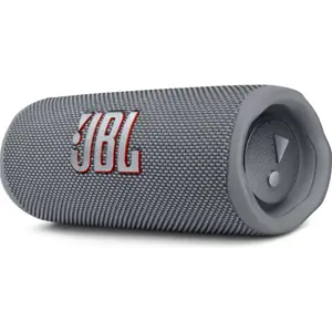 JBL kõlar Flip 6, salė