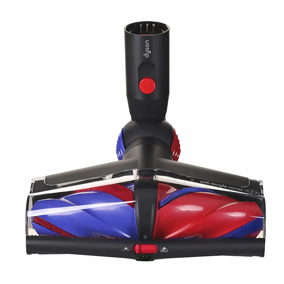 Dyson V16 Piston Animal Submarine Belaidis dulkių siurblys, Matte Black/Copper