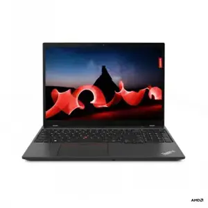 LENOVO T16 G2 R7-7840U/16WUXGA/16GB/512SSD/W11P/3P