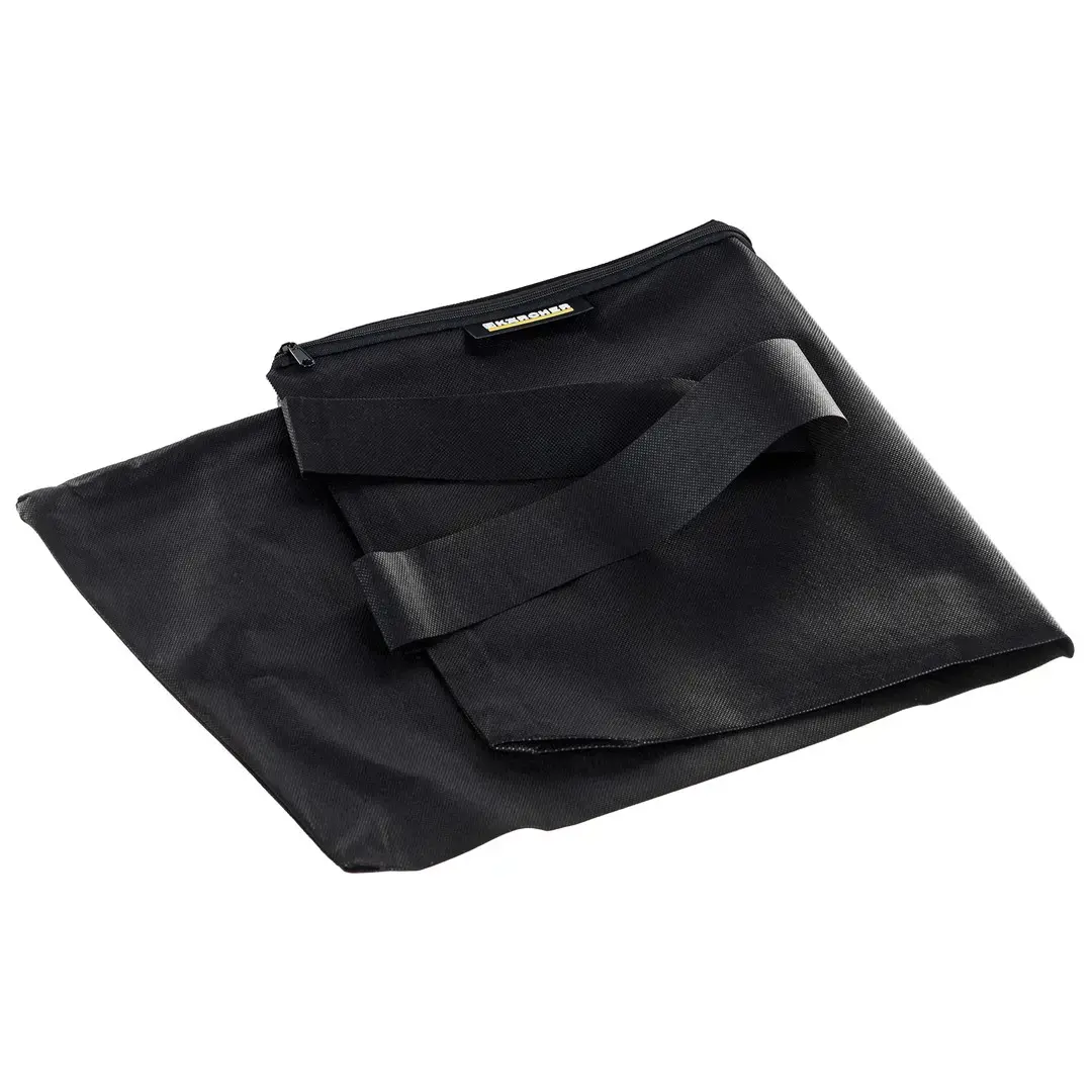 Kärcher SV 7 Cylinder steam cleaner 0.5 L 2200 W Black, Grey, White