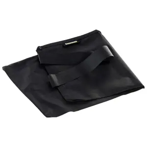 Kärcher SV 7 Cylinder steam cleaner 0.5 L 2200 W Black, Grey, White