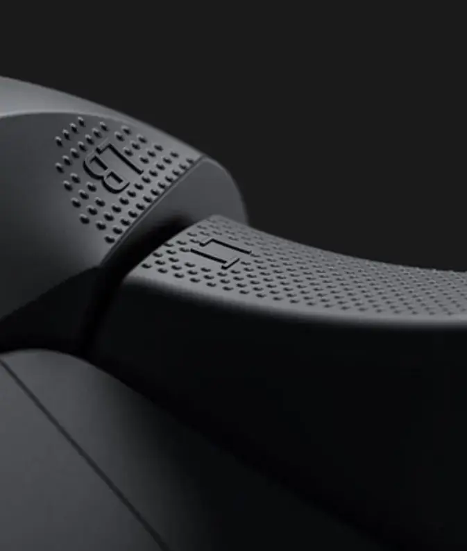 "Microsoft Xbox Series X", "Xbox Series X", juoda, 16384 MB, GDDR6, AMD, AMD Ryzen Zen 2