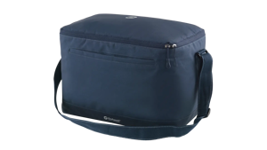 Outwell Petrel | Cool bag | 20 L