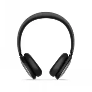 LENOVO DUAL-MODE WIRELESS ANC FOLDABLE HEADSET 8550 (USB-C, TEAMS)