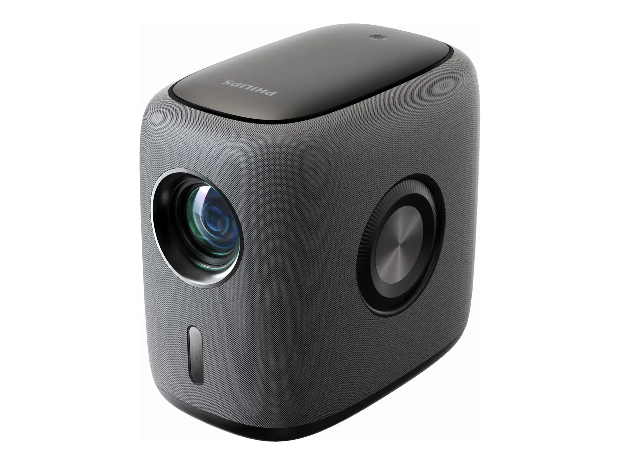 Philips NeoPix 950 Smart | Full HD (1920x1080) | 1400 ANSI lumens | Wi-Fi