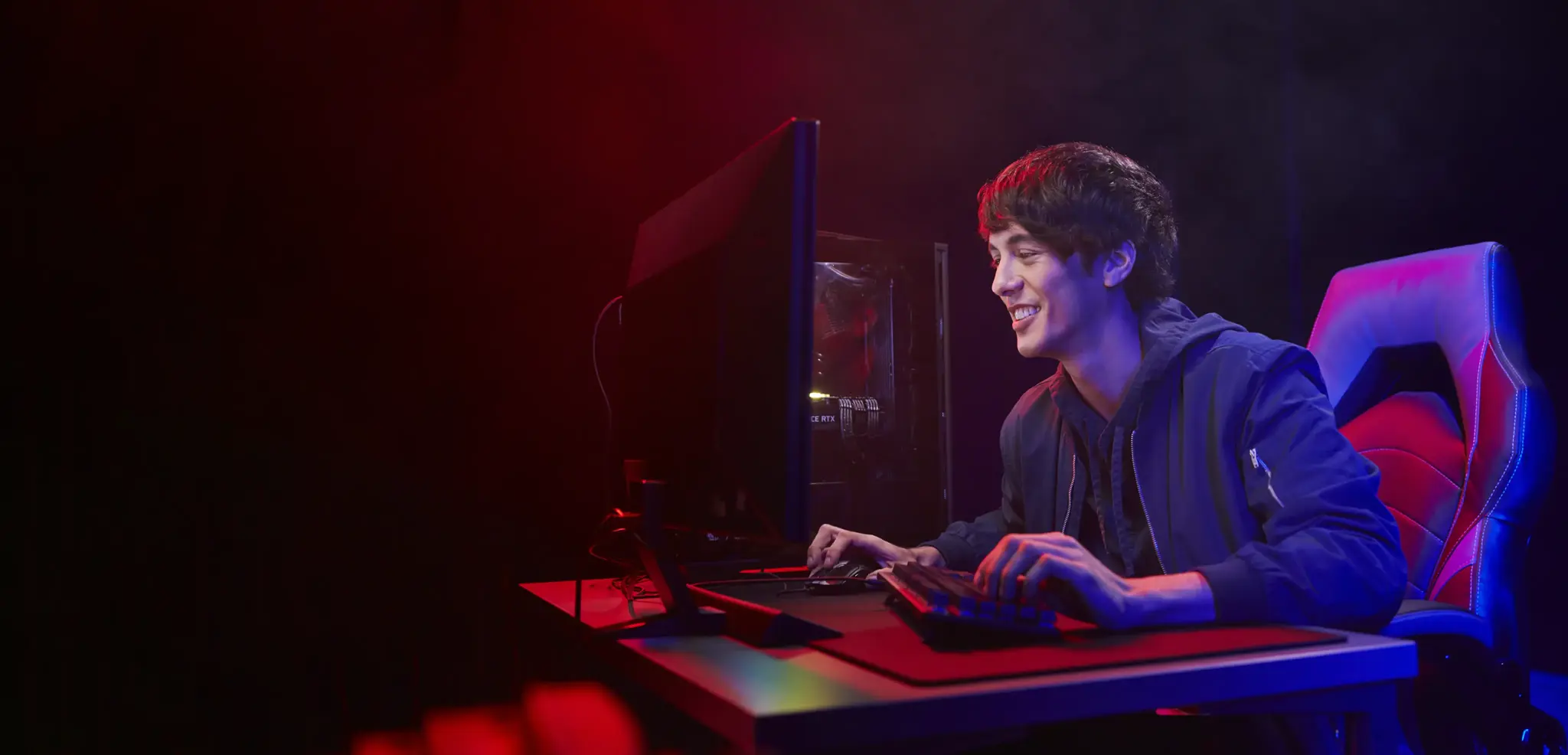 KINGSTON 32GB 5600MT/s DDR5 CL36 DIMM FURY Beast Black EXPO