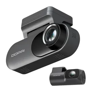 DDPAI N3 Pro 2026 Dash Cam