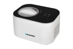 Blaupunkt ice cream maker ICM401