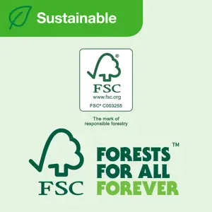 Popieriniai rankšluosčiai TORK ADVANCED M2, 130034, 1 sl., 19.5 cm x 165 m, balta sp.