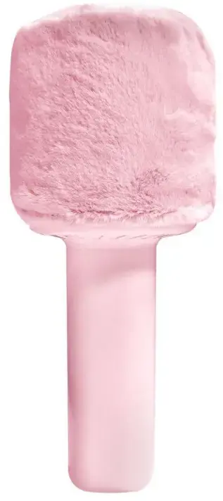 Denver microphone KMS-30RO, pink