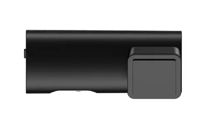 "Navitel R67 2K" prietaisų kamera su "Wi-Fi