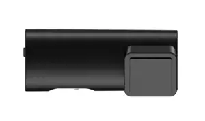 "Navitel R67 2K" prietaisų kamera su "Wi-Fi