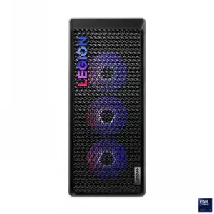 LENOVO LEGION T7 ULTRA 9 285K/64GB/2TB SSD/INTEL Z890 CHIPSET/RTX5080_16GB/3X 120MM WITH RGB LIGHT …