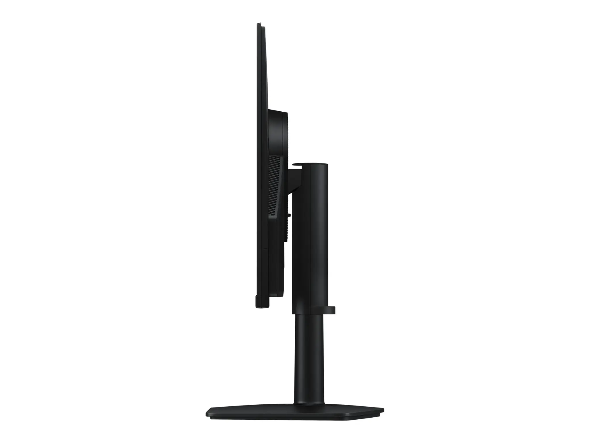 LCD Monitor SAMSUNG 27 " 1920 x 1080 pixels Full HD Native aspect ratio 16:9 LCD Flat LS27HG402EUXEN