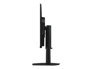 LCD Monitor SAMSUNG 27 " 1920 x 1080 pixels Full HD Native aspect ratio 16:9 LCD Flat LS27HG402EUXEN
