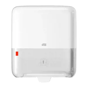 Ruloninio rankšluosčio laikiklis TORK H1,551000