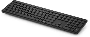 Dell Pro 5 Keyboard - KB526 - US International (QWERTY)